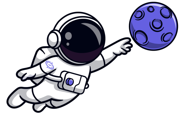 img-astronaut