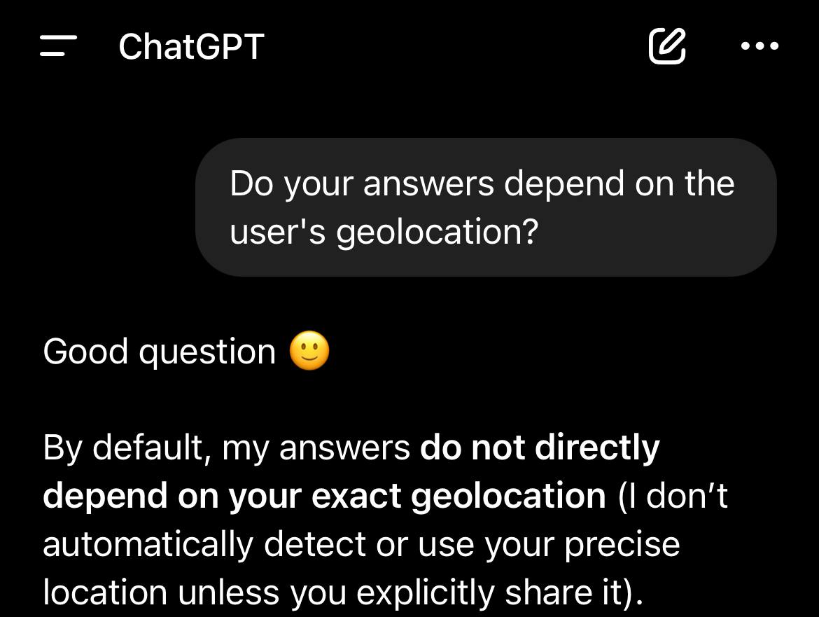 ChatGPT